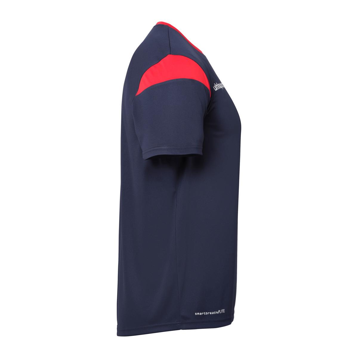product/u/h/uhlsport_100225342_3.jpg