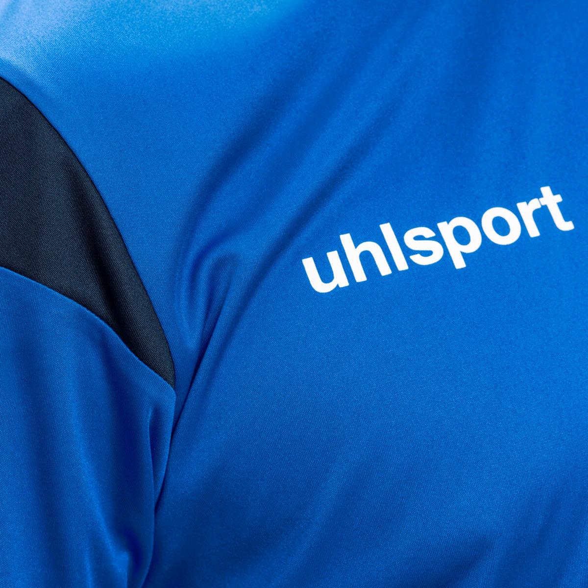 product/u/h/uhlsport_100225343_11.jpg