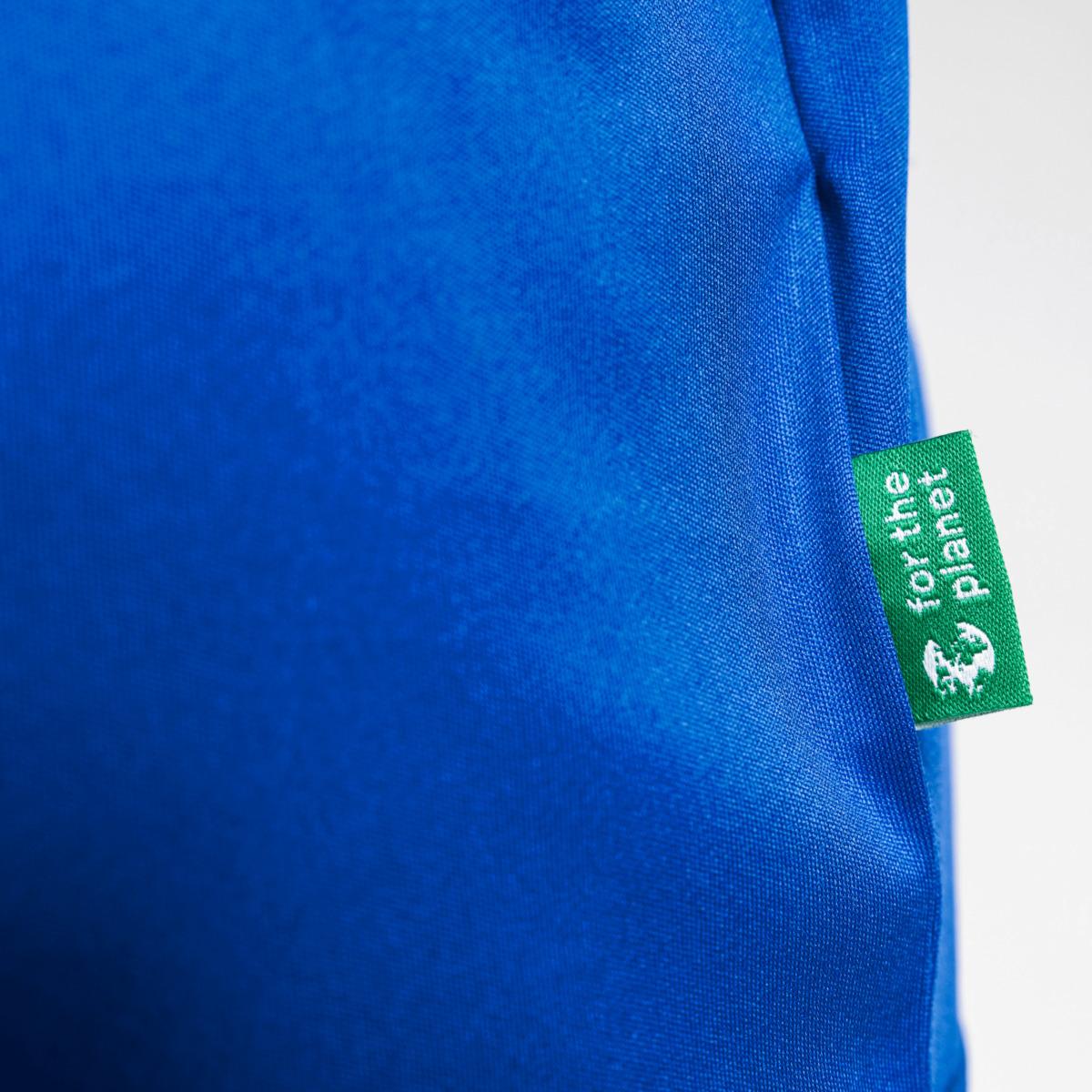 product/u/h/uhlsport_100225343_13.jpg