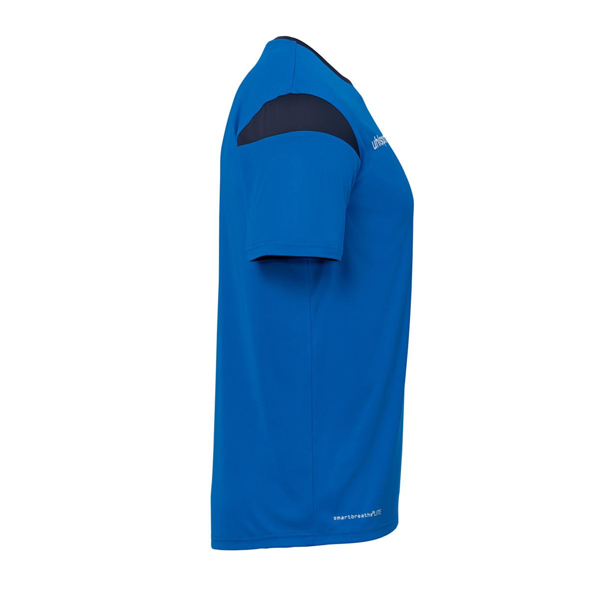 product/u/h/uhlsport_100225343_3.jpg