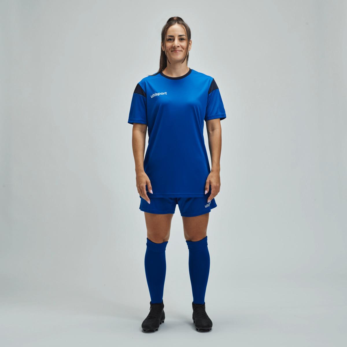 product/u/h/uhlsport_100225343_5.jpg