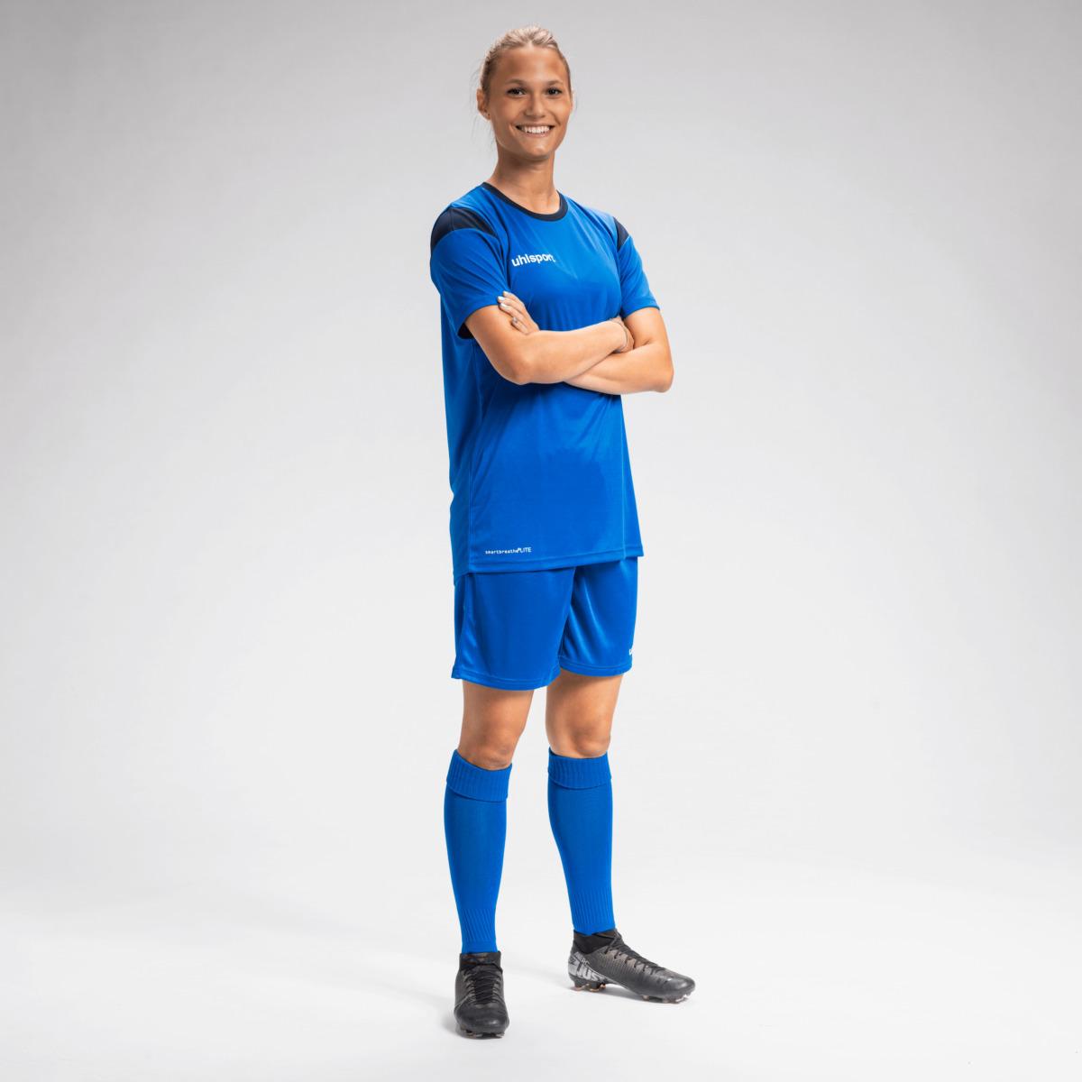product/u/h/uhlsport_100225343_7.jpg