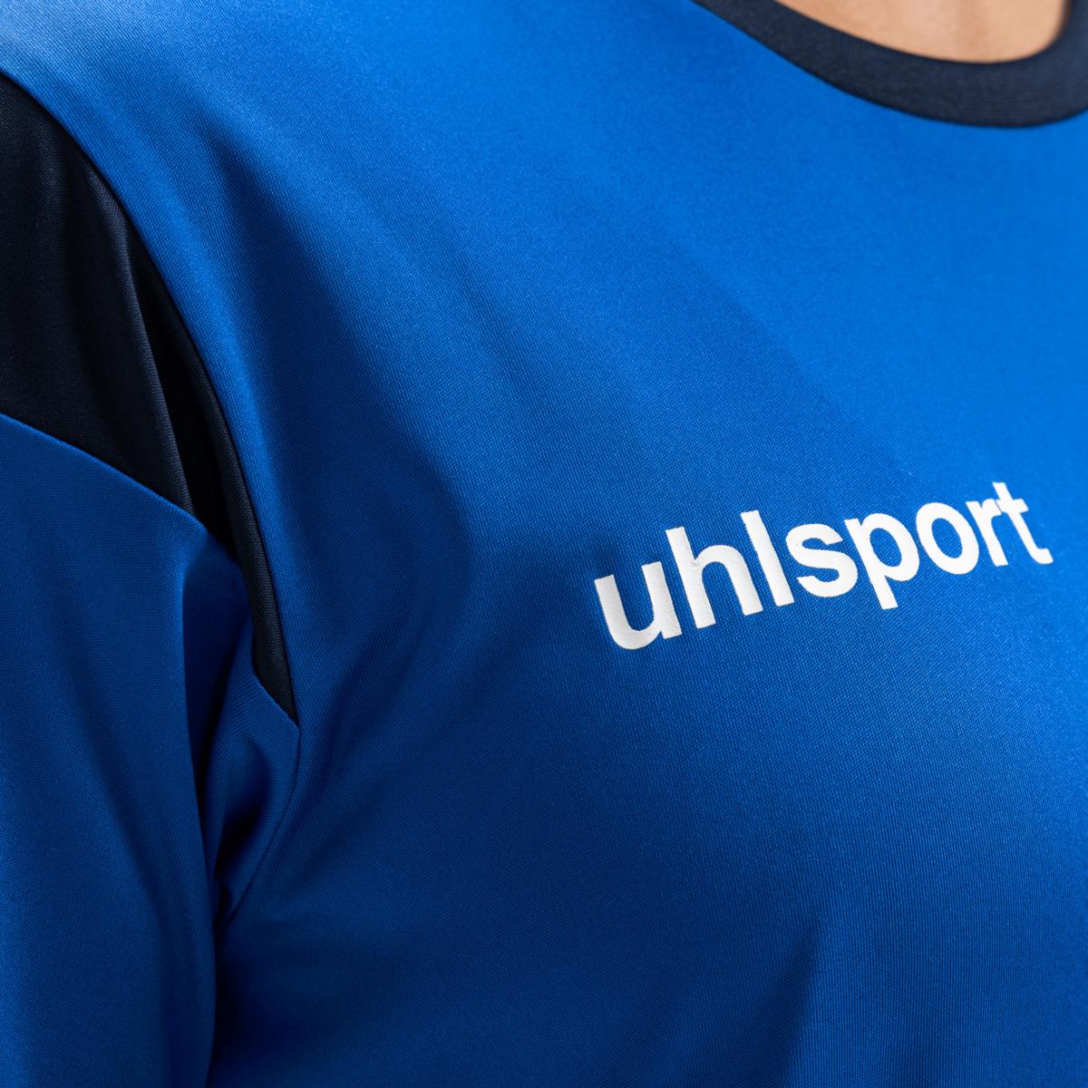 product/u/h/uhlsport_100225343_8.jpg
