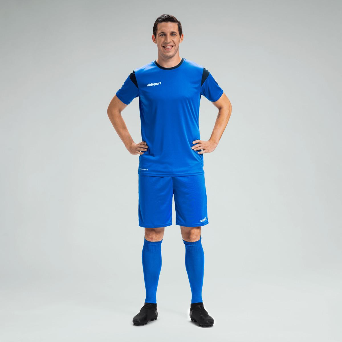 product/u/h/uhlsport_100225343_9.jpg