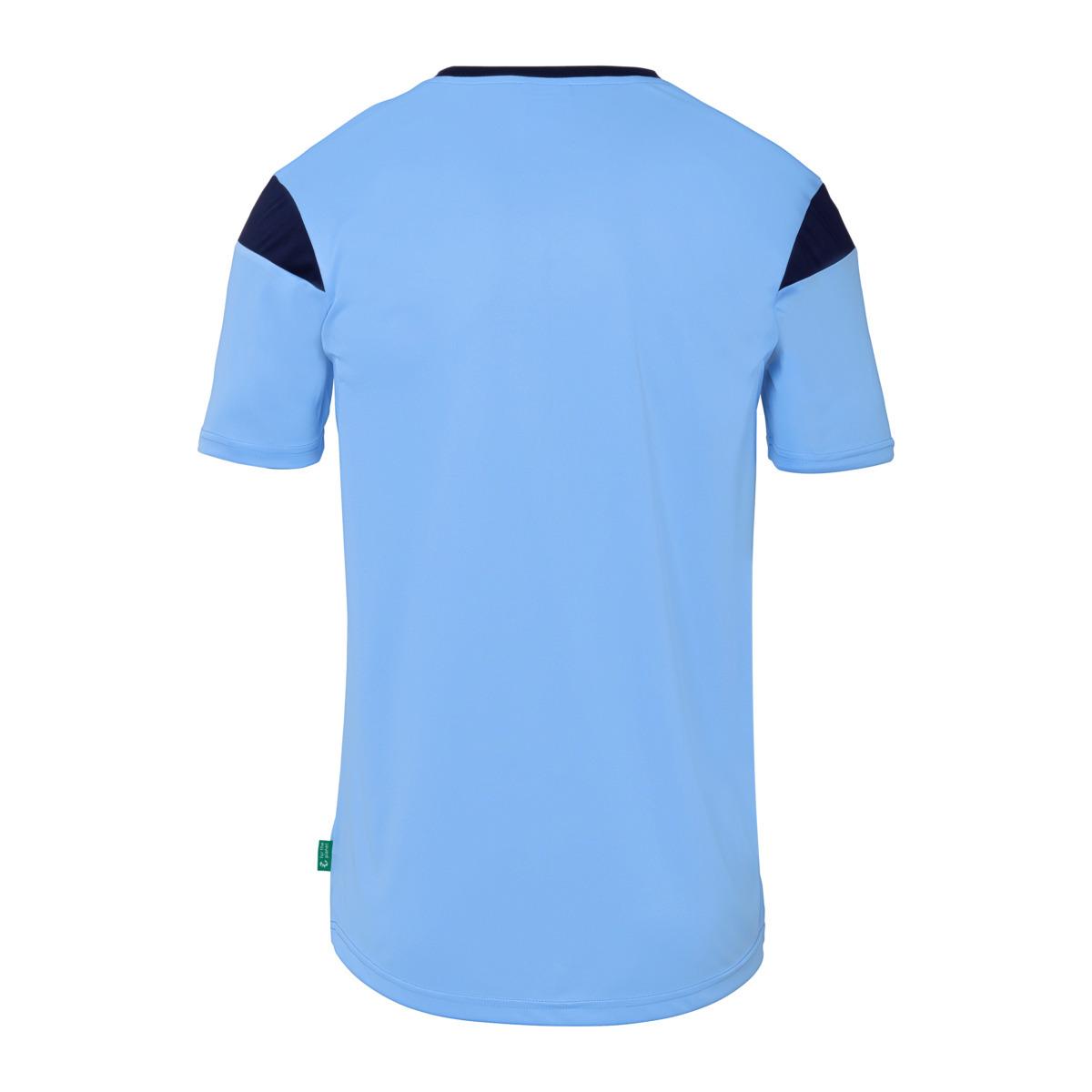 product/u/h/uhlsport_100225344_1.jpg