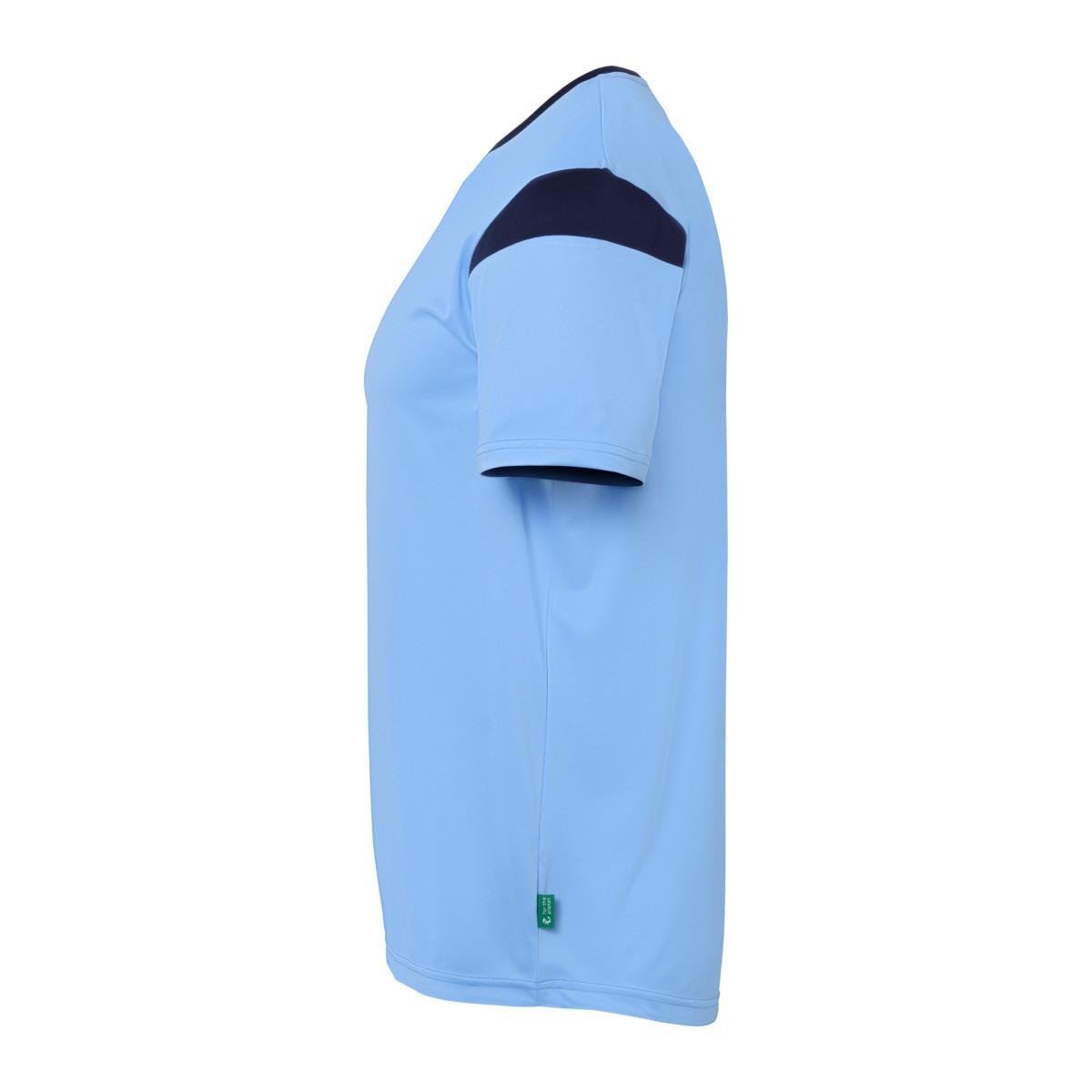 product/u/h/uhlsport_100225344_2.jpg