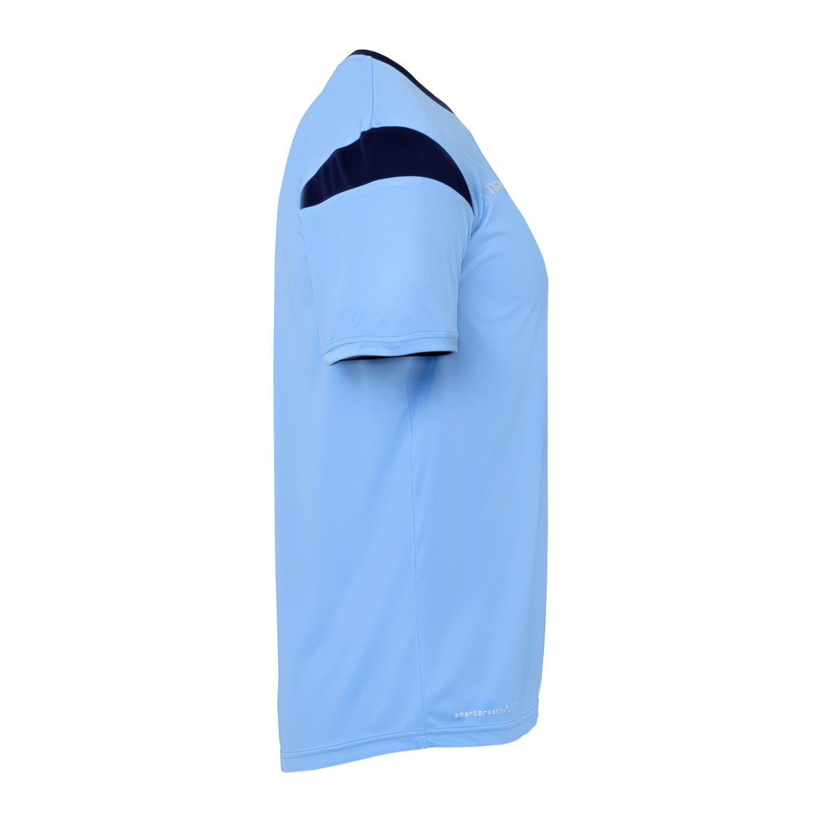 product/u/h/uhlsport_100225344_3.jpg