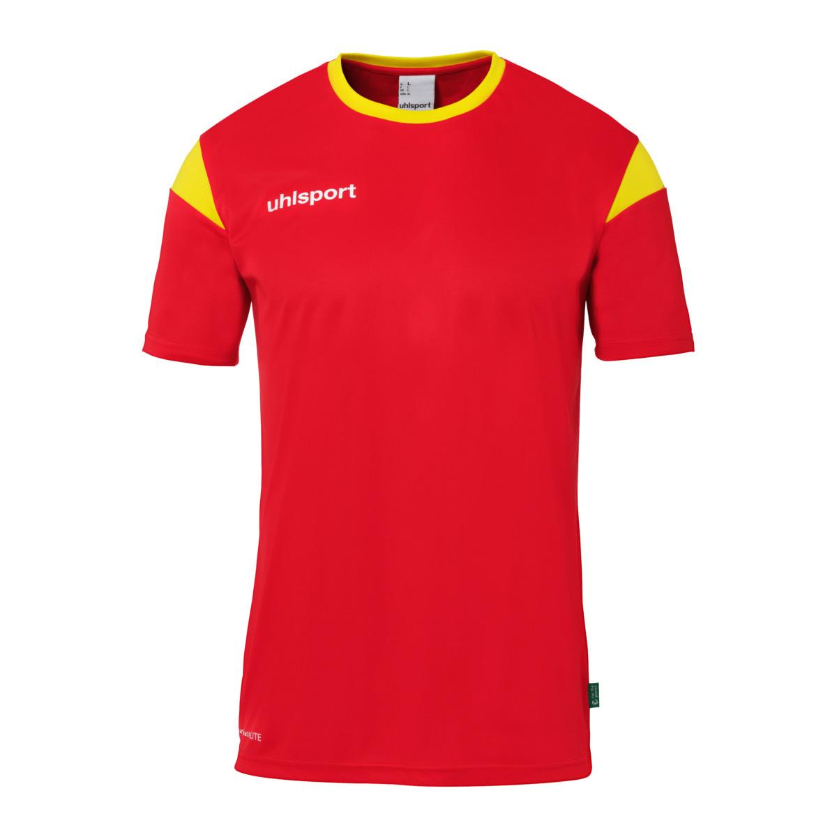 product/u/h/uhlsport_100225360_0.jpg