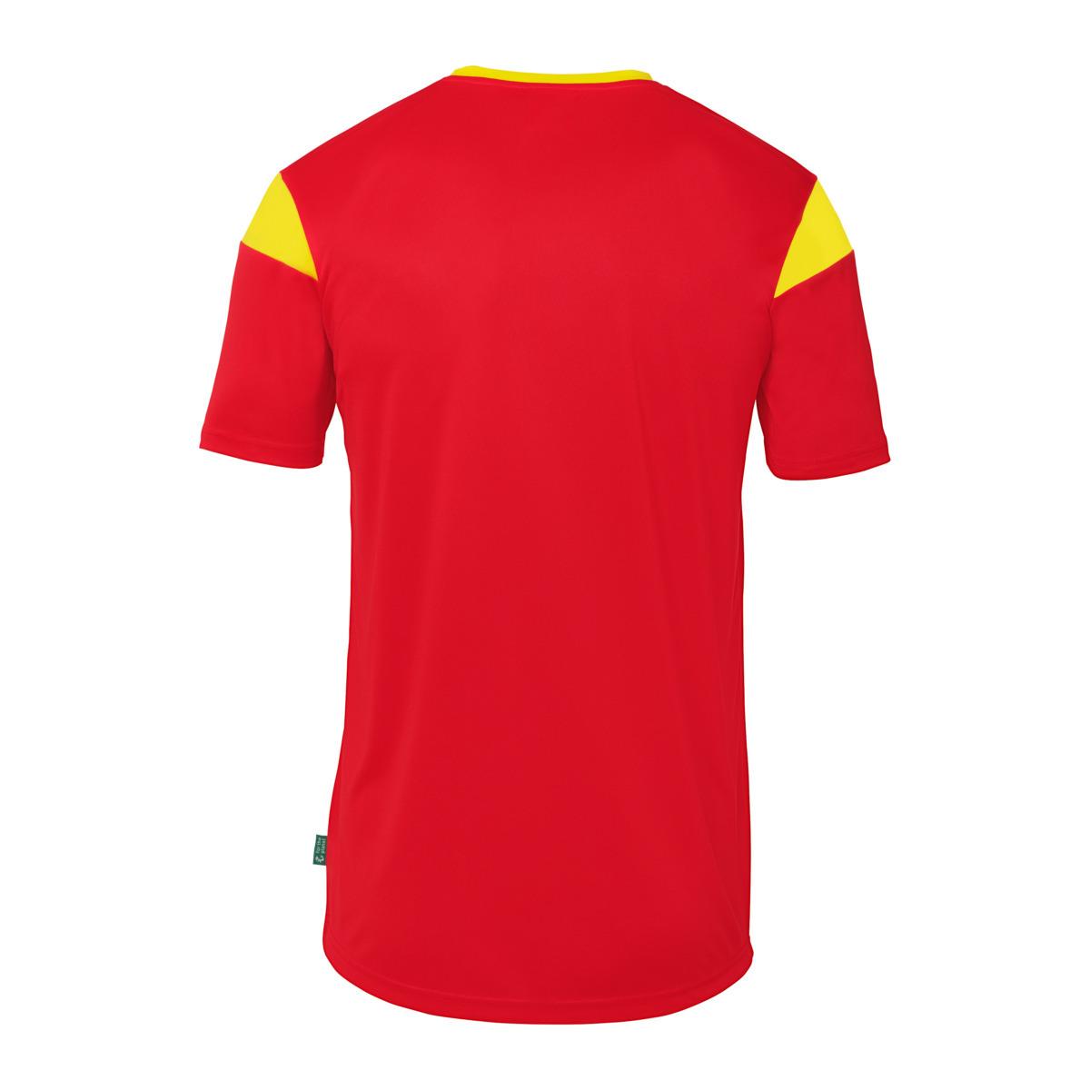 product/u/h/uhlsport_100225360_1.jpg