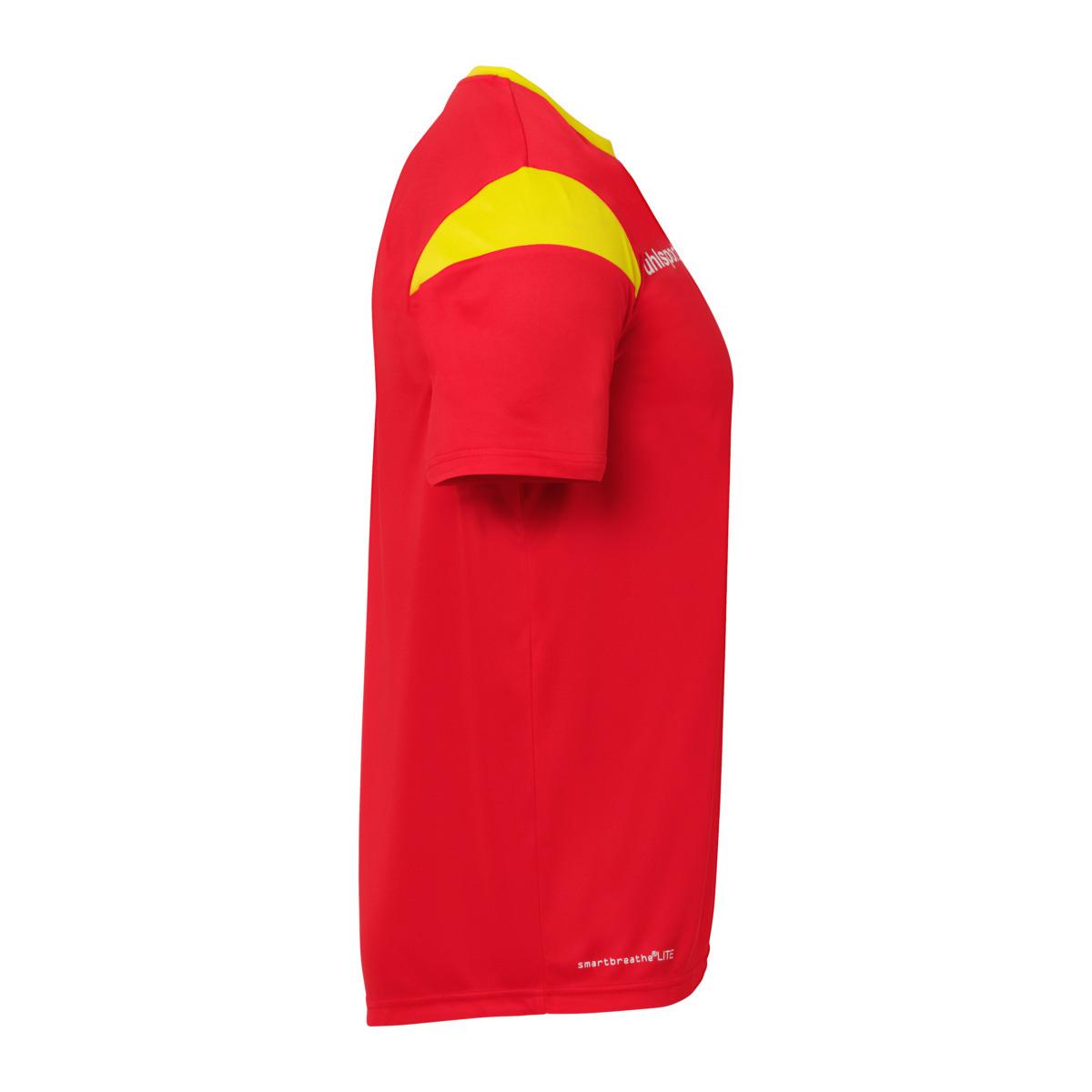 product/u/h/uhlsport_100225360_3.jpg