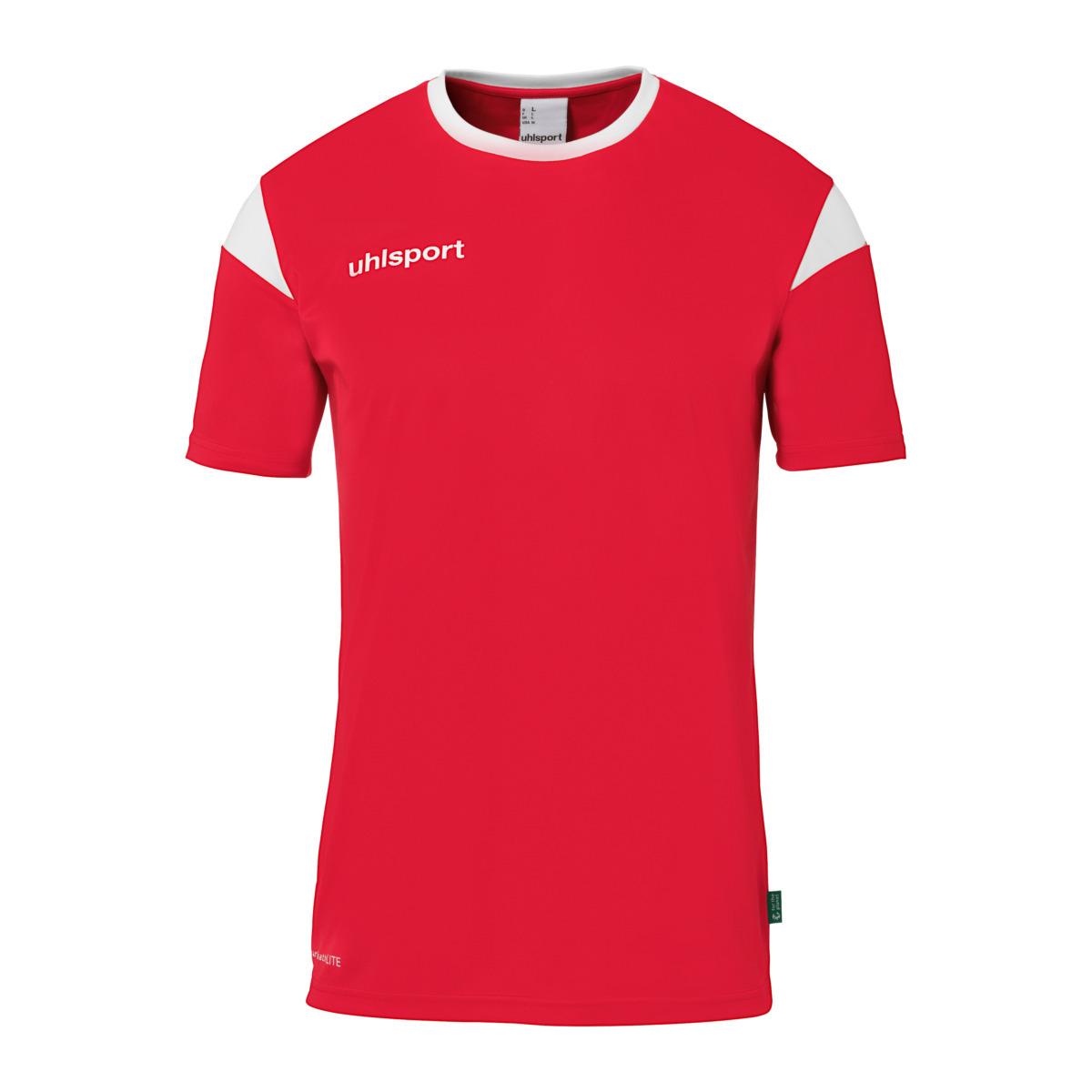 product/u/h/uhlsport_100225361_0.jpg