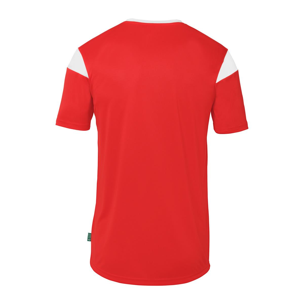 product/u/h/uhlsport_100225361_1.jpg