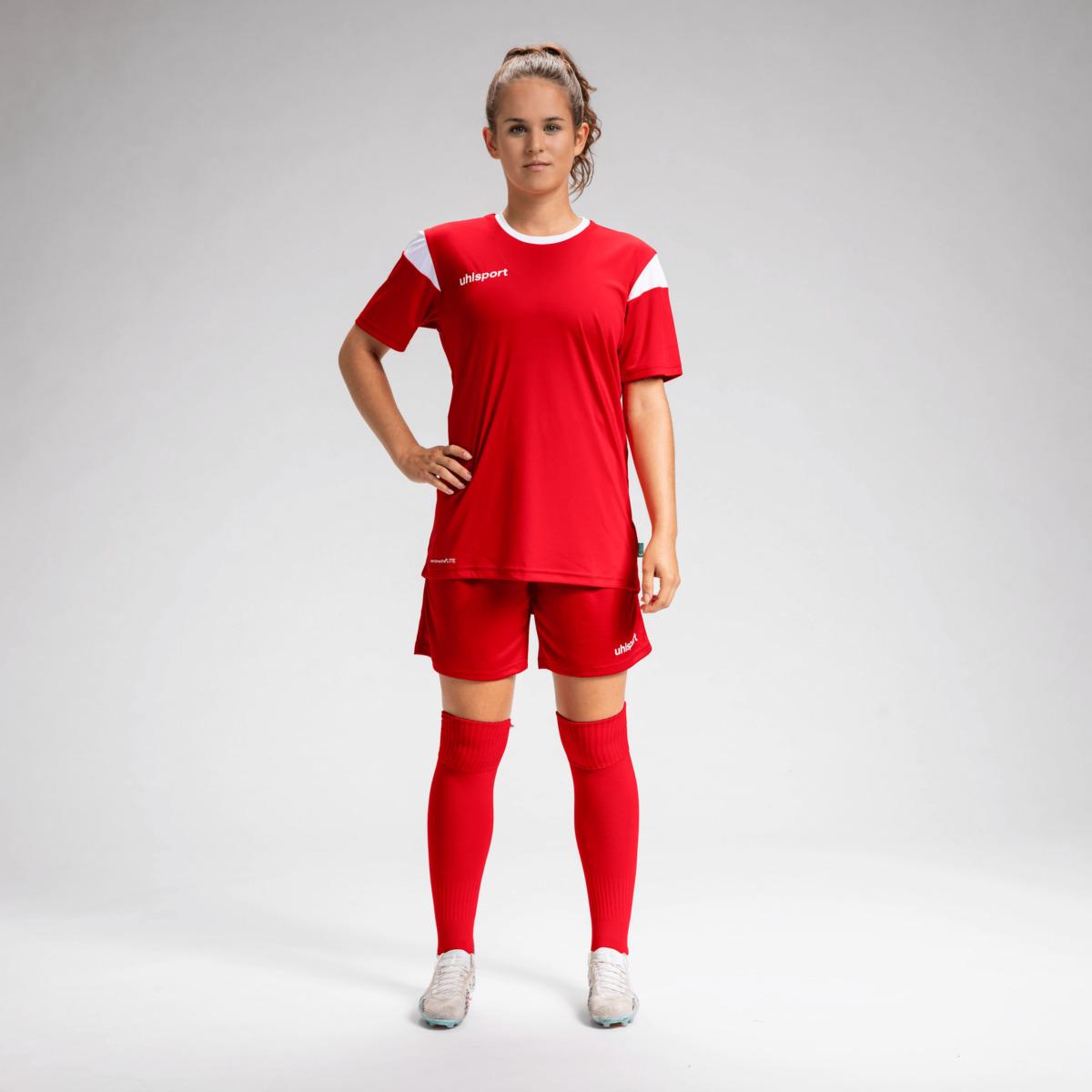 product/u/h/uhlsport_100225361_4.jpg