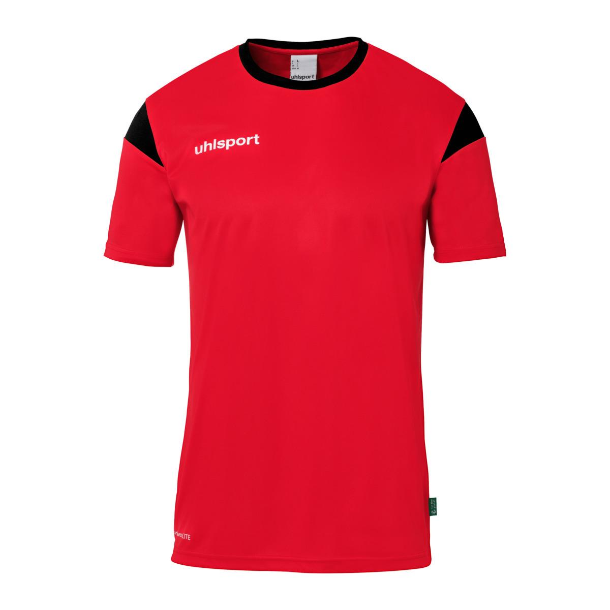 product/u/h/uhlsport_100225362_0.jpg