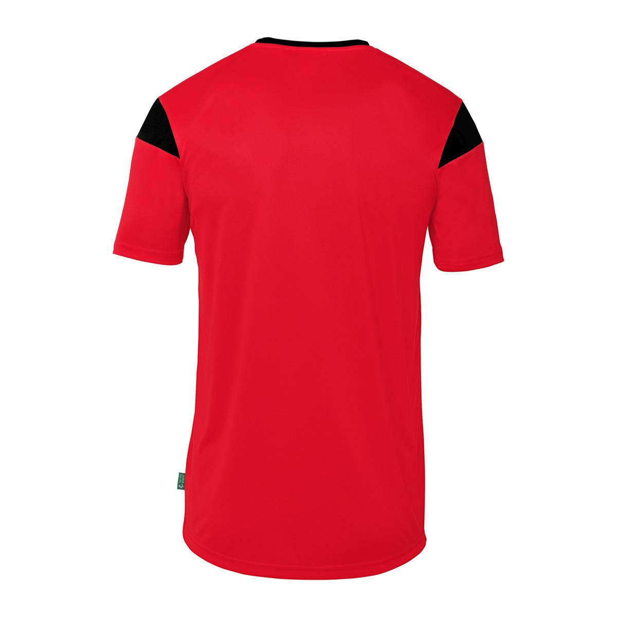 product/u/h/uhlsport_100225362_1.jpg