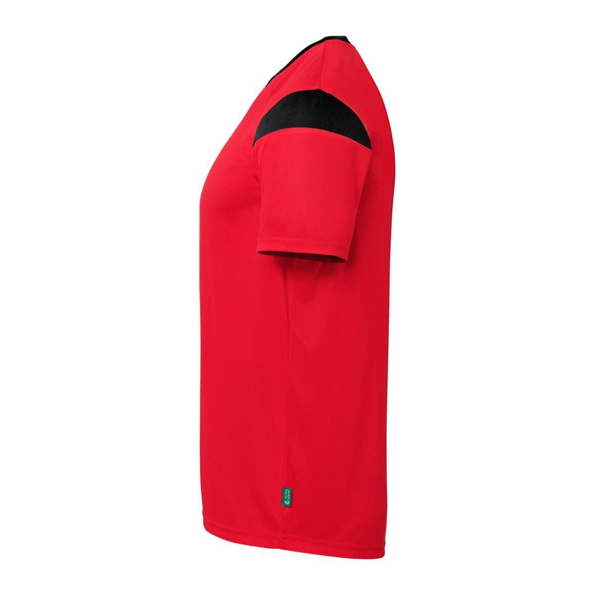 product/u/h/uhlsport_100225362_2.jpg