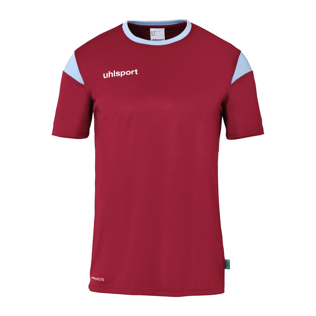 product/u/h/uhlsport_100225364_0.jpg