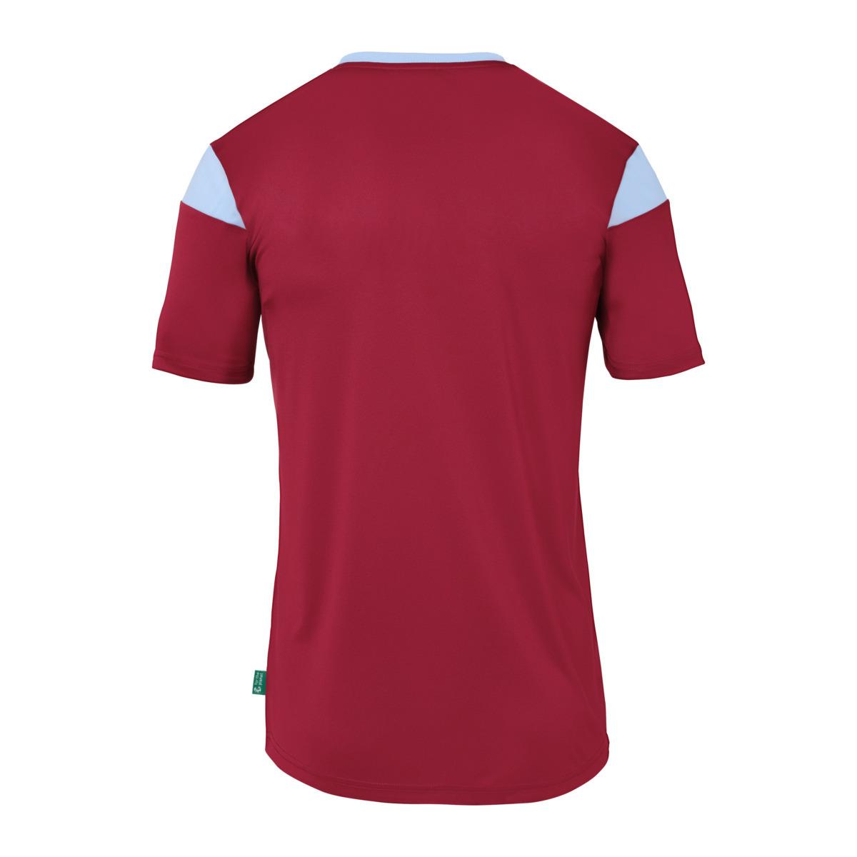 product/u/h/uhlsport_100225364_1.jpg