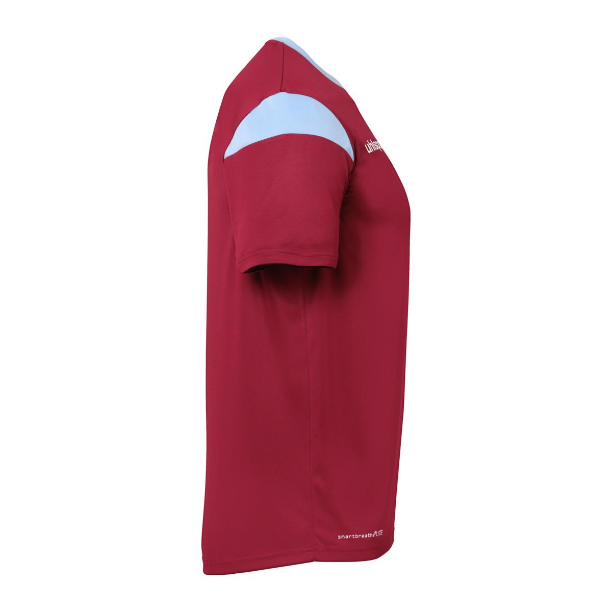 product/u/h/uhlsport_100225364_3.jpg