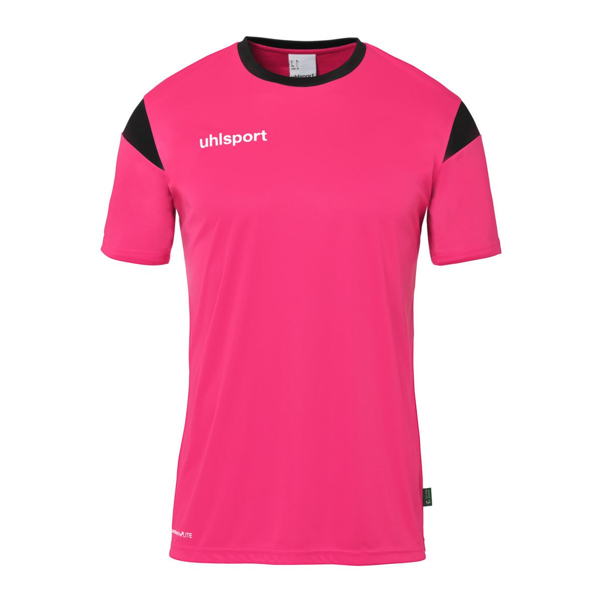 product/u/h/uhlsport_100225366_0.jpg