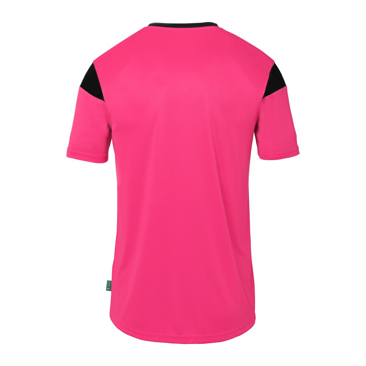 product/u/h/uhlsport_100225366_1.jpg