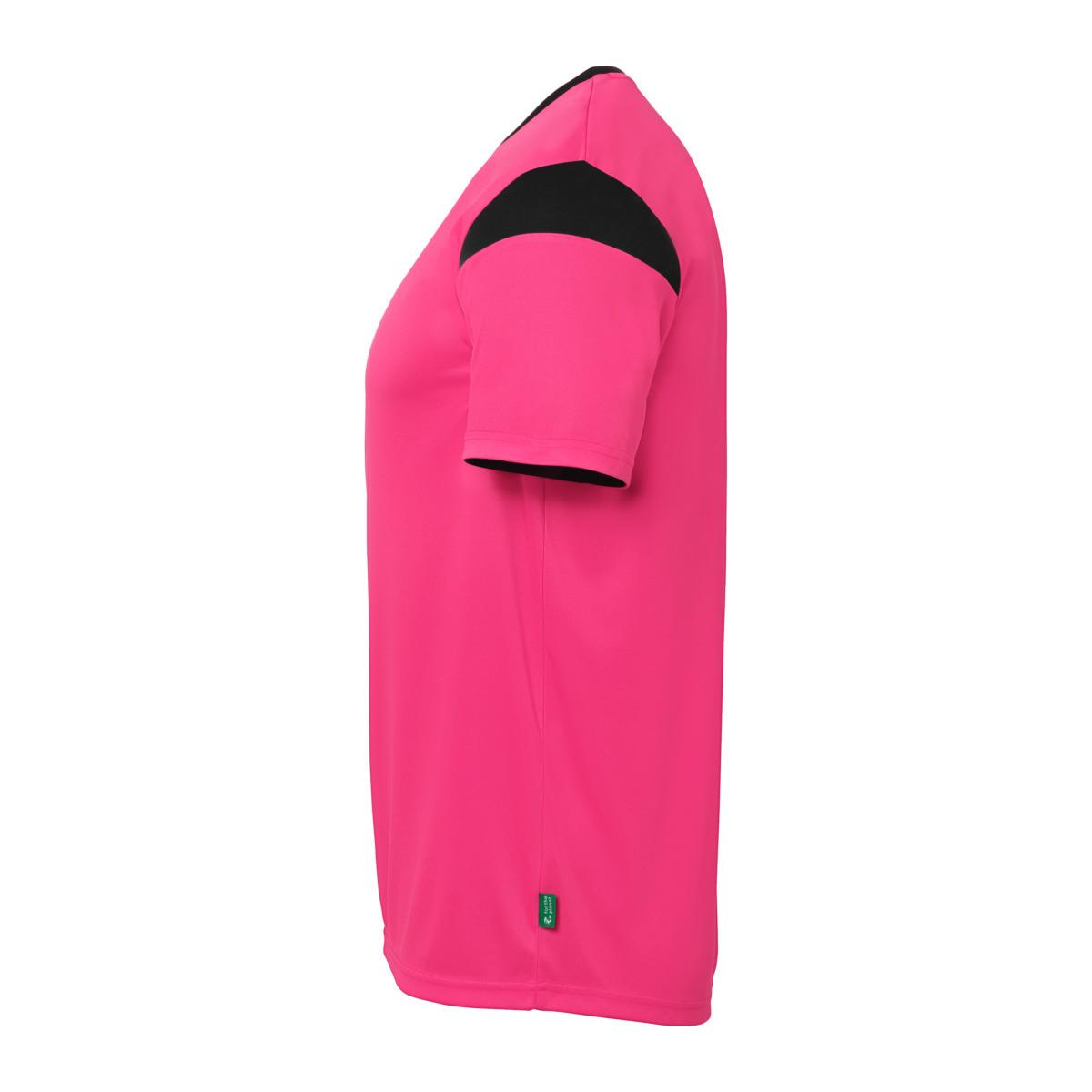 product/u/h/uhlsport_100225366_2.jpg
