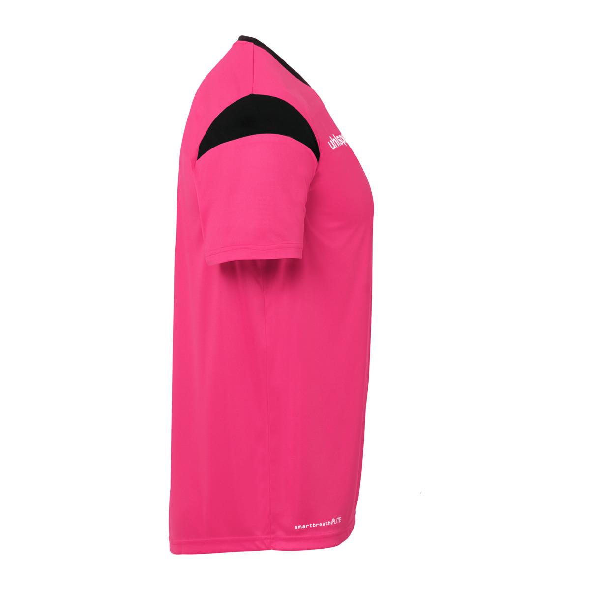 product/u/h/uhlsport_100225366_3.jpg