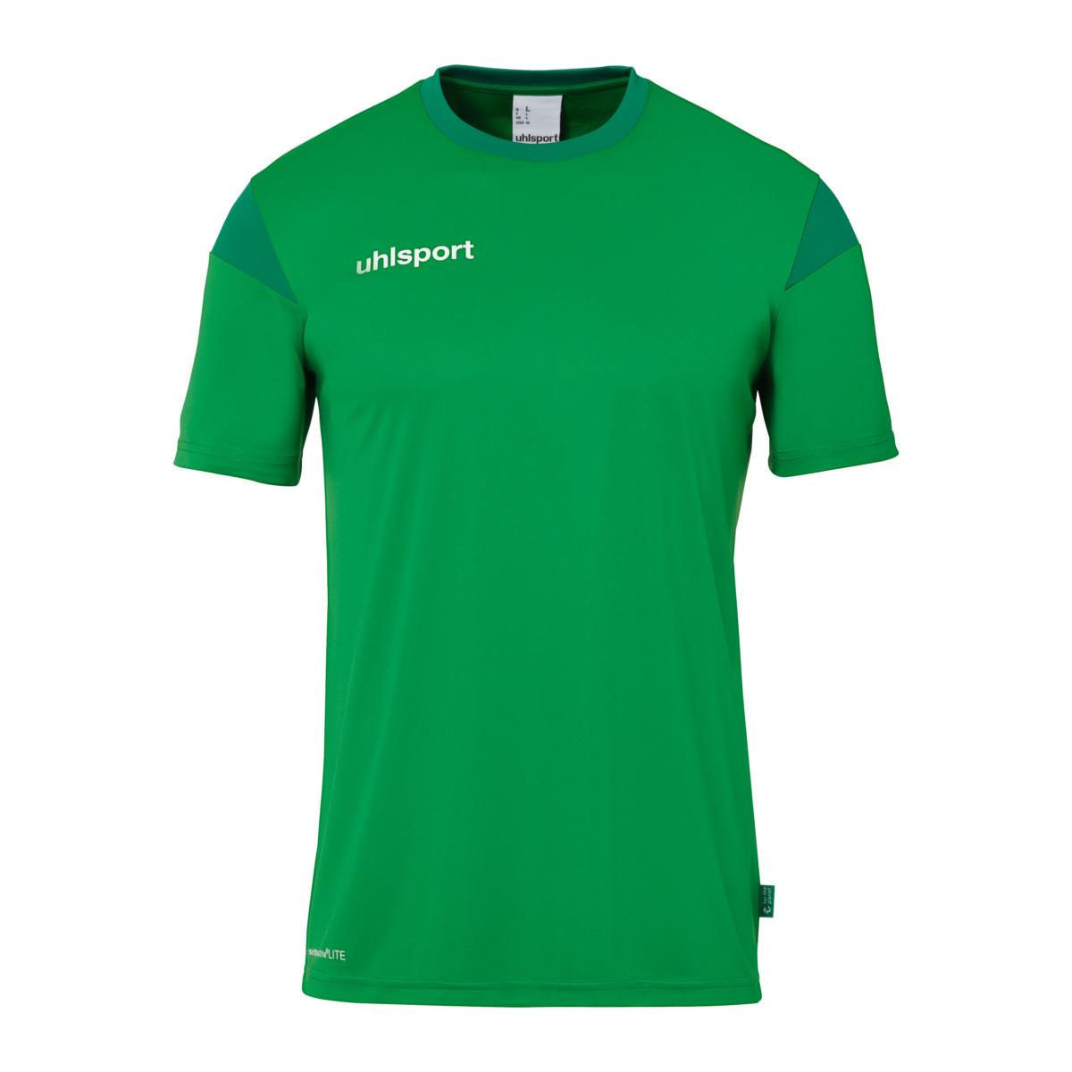 product/u/h/uhlsport_100225370_0.jpg
