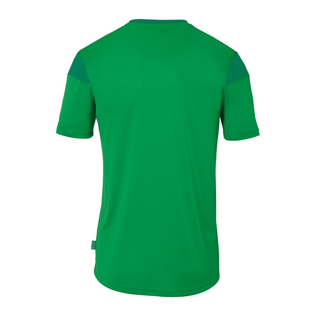 product/u/h/uhlsport_100225370_1.jpg