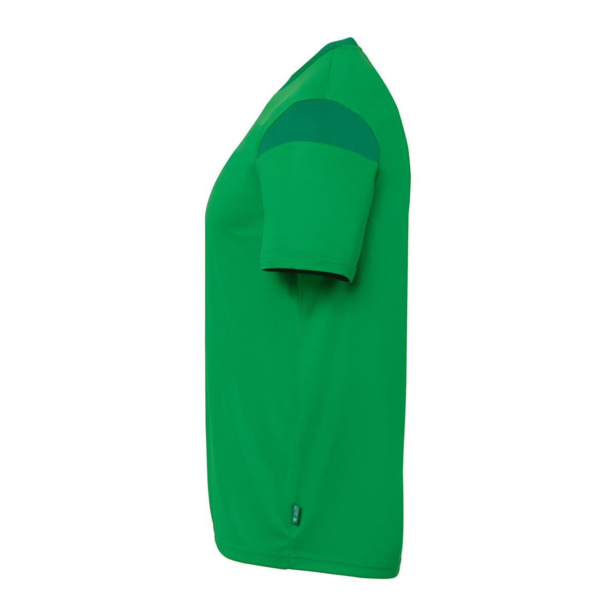 product/u/h/uhlsport_100225370_2.jpg