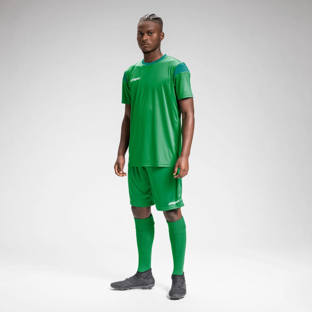 product/u/h/uhlsport_100225370_4.jpg