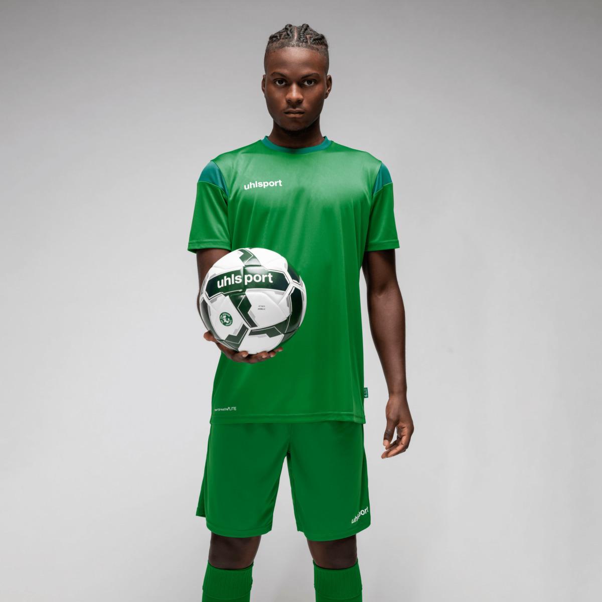 product/u/h/uhlsport_100225370_5.jpg