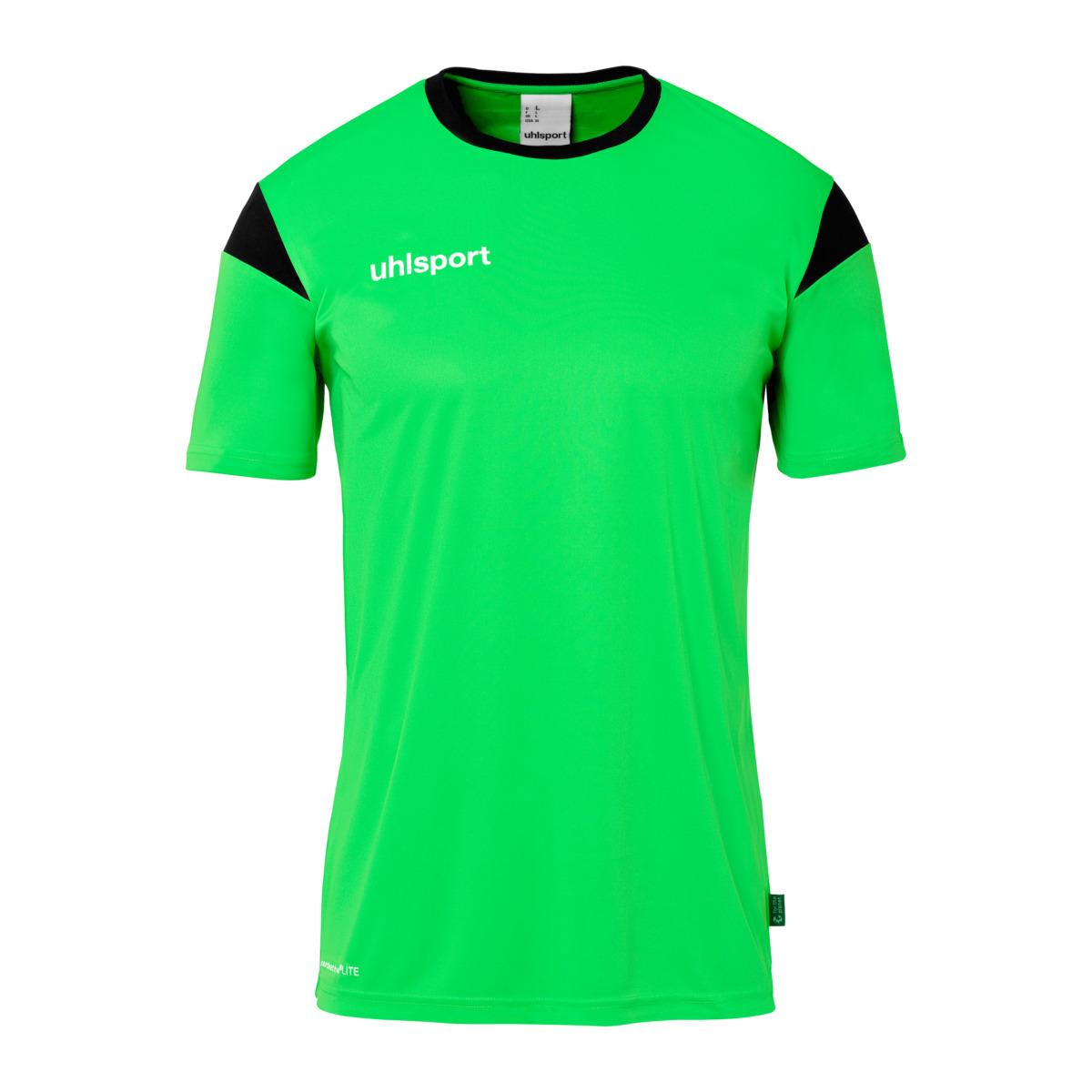 product/u/h/uhlsport_100225371_0.jpg