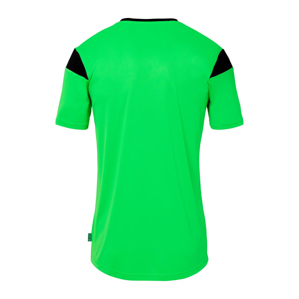 product/u/h/uhlsport_100225371_1.jpg