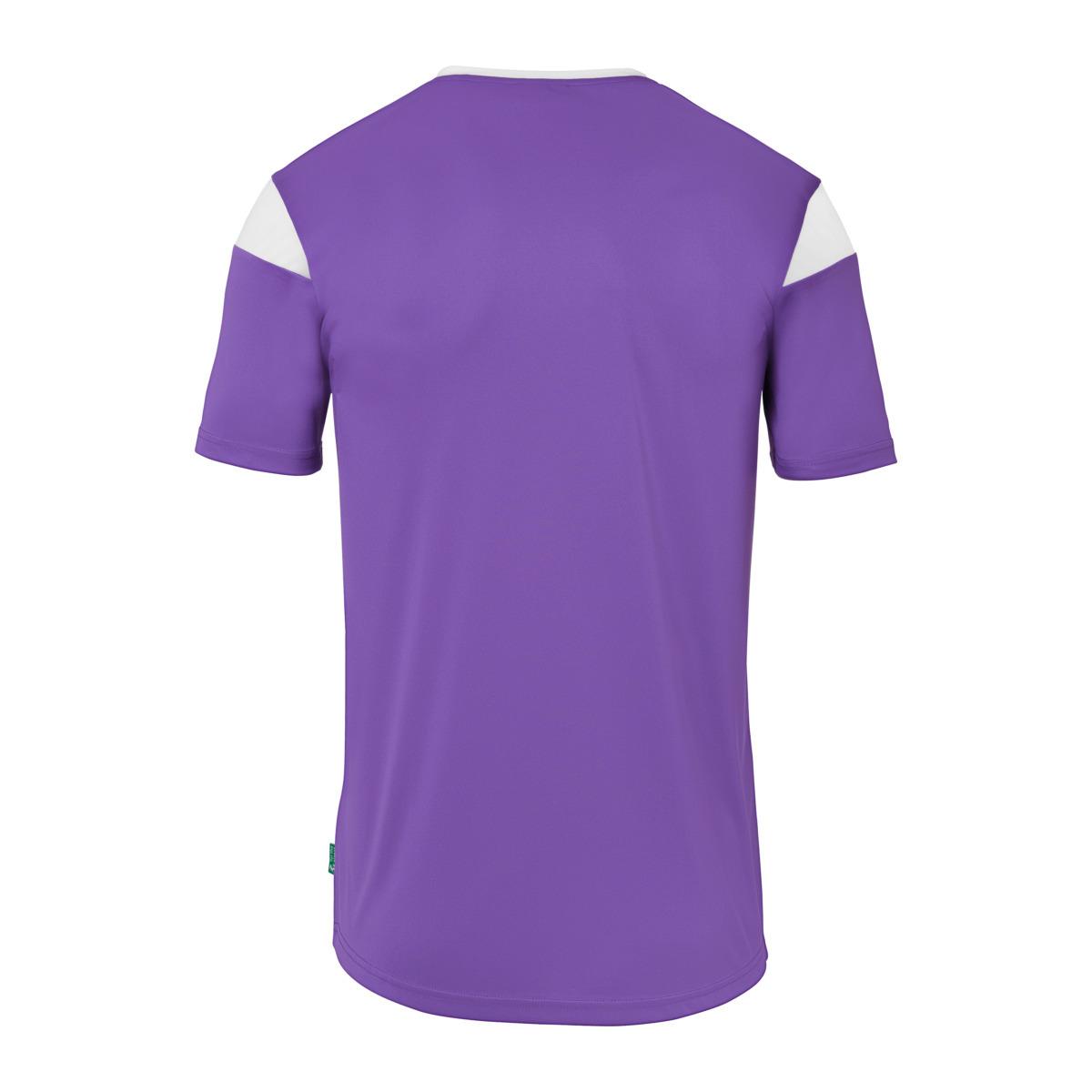 product/u/h/uhlsport_100225385_1.jpg