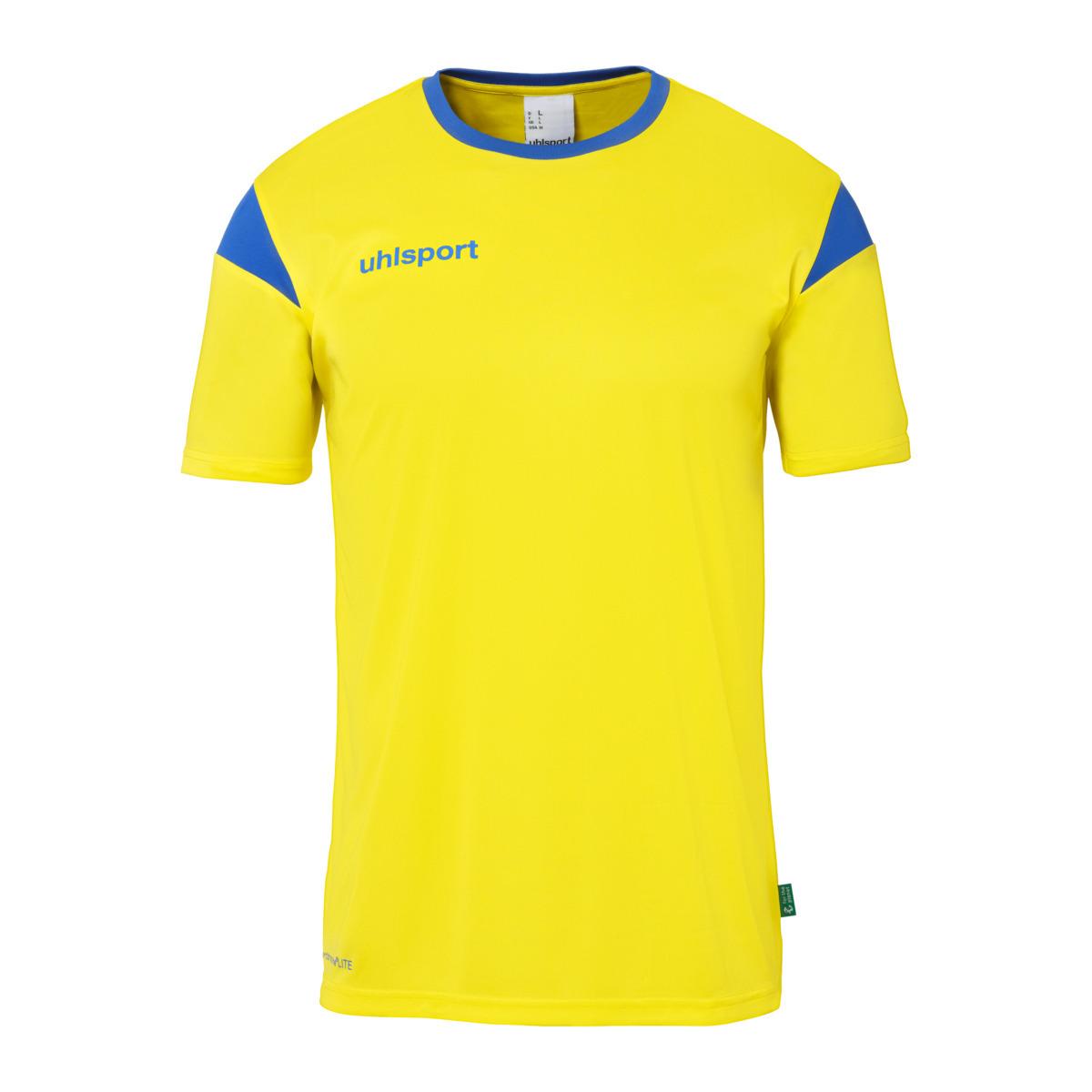 product/u/h/uhlsport_100225390_0.jpg