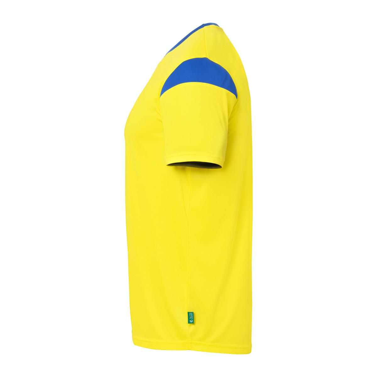 product/u/h/uhlsport_100225390_2.jpg