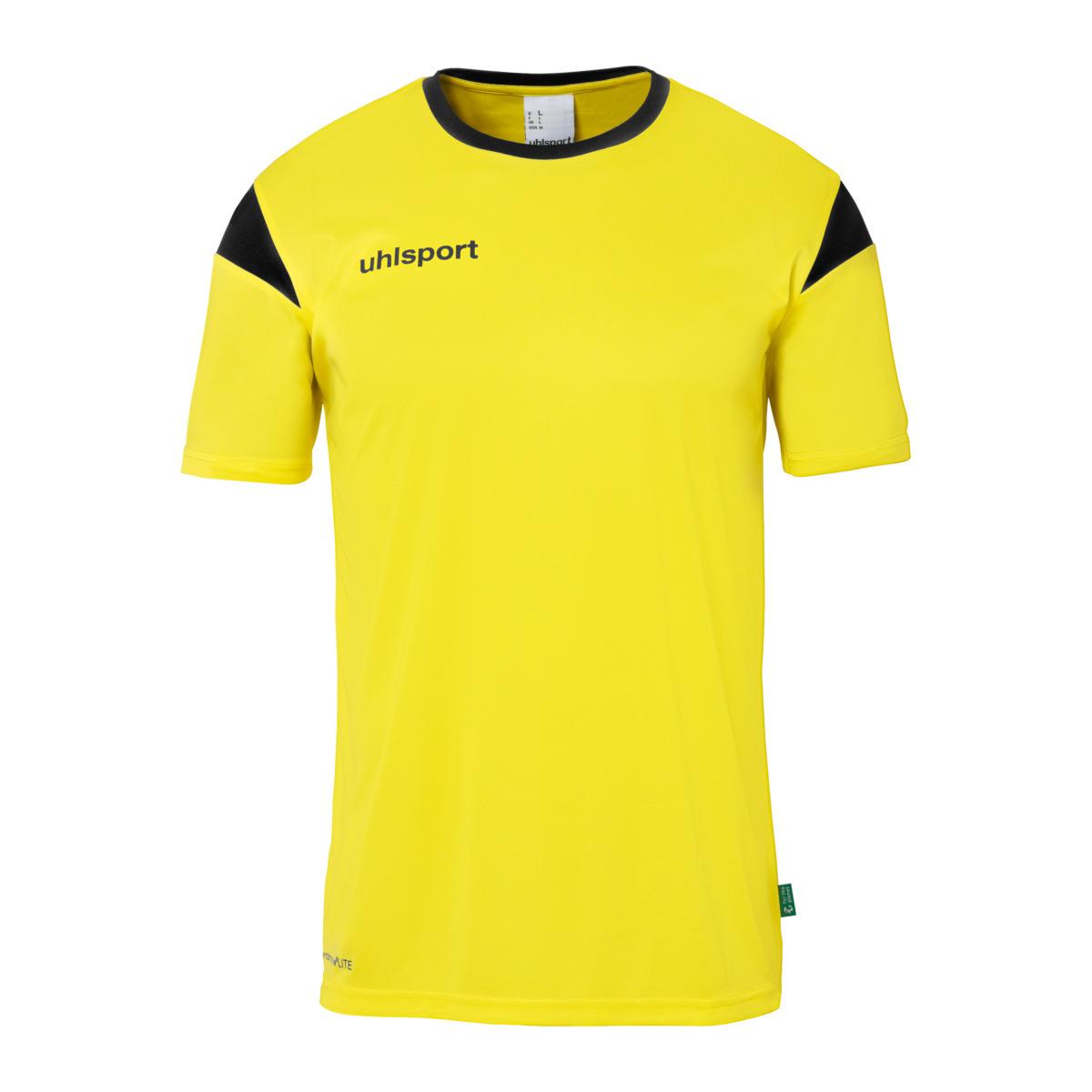 product/u/h/uhlsport_100225391_0.jpg