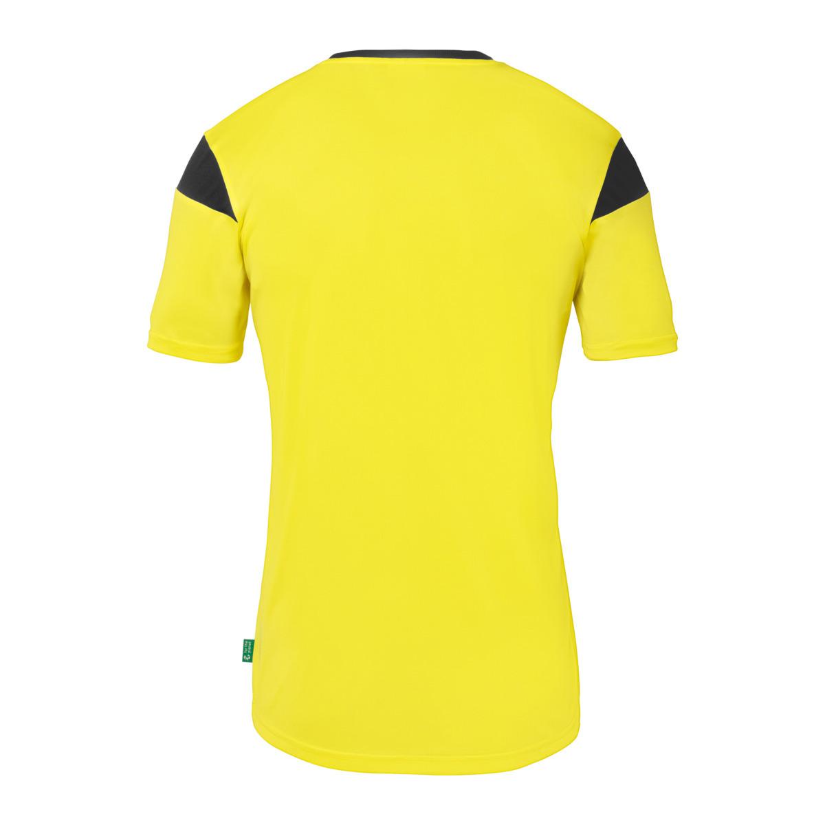 product/u/h/uhlsport_100225391_1.jpg