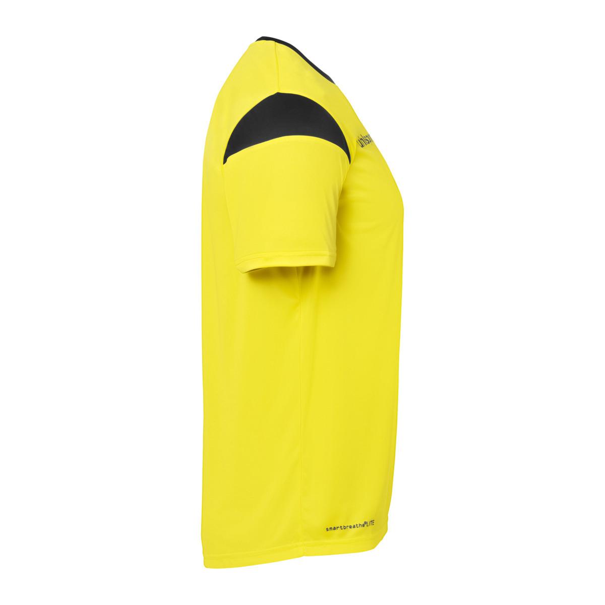 product/u/h/uhlsport_100225391_3.jpg