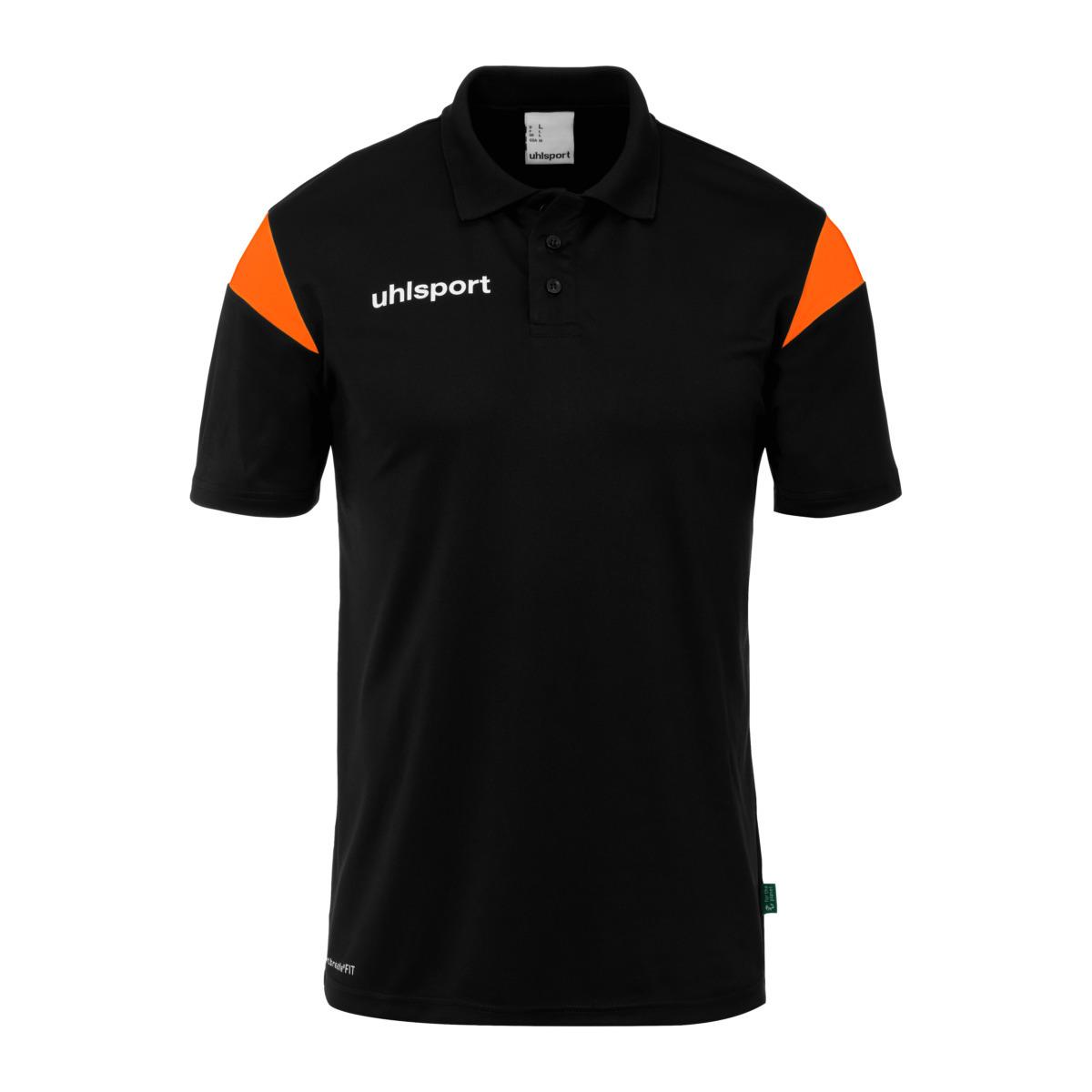 product/u/h/uhlsport_100225910_noir-orange-fluo_1.jpg
