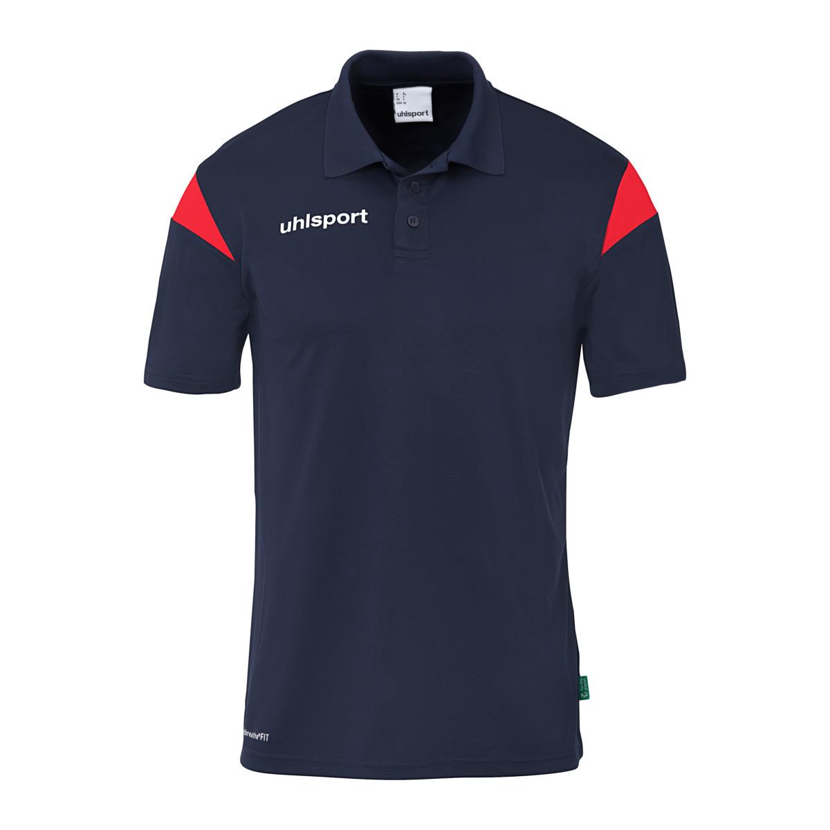 product/u/h/uhlsport_100225942_bleu-marine-rouge_1.jpg