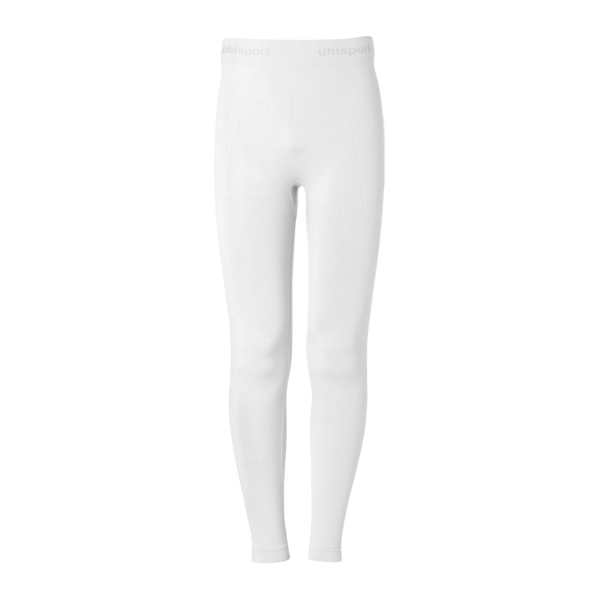 product/u/h/uhlsport_100226216_blanc_1.jpg