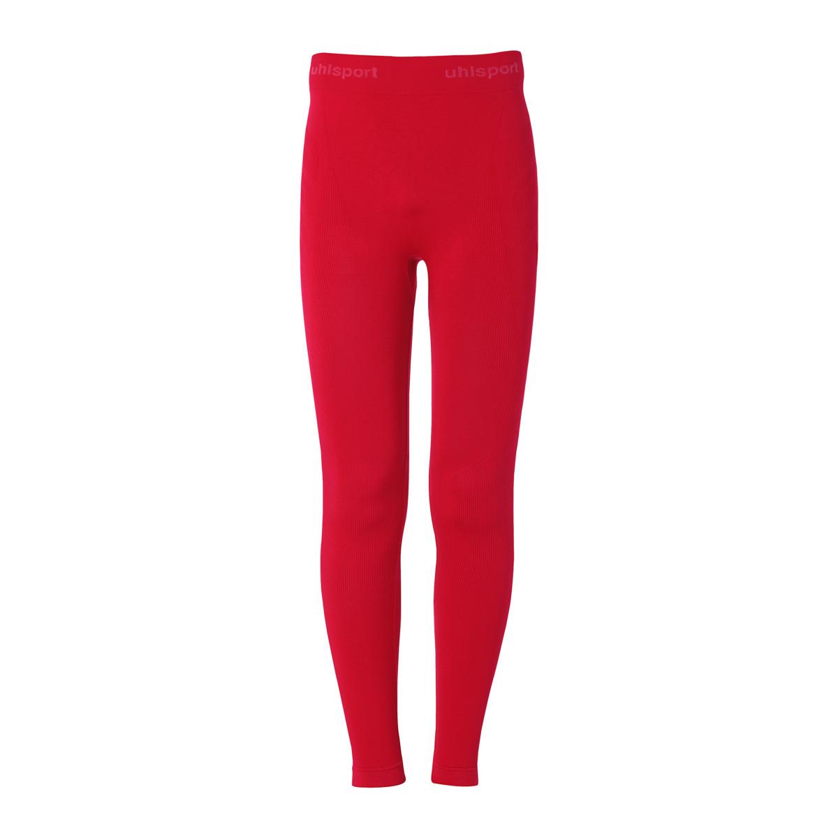 product/u/h/uhlsport_100226260_rouge_1.jpg