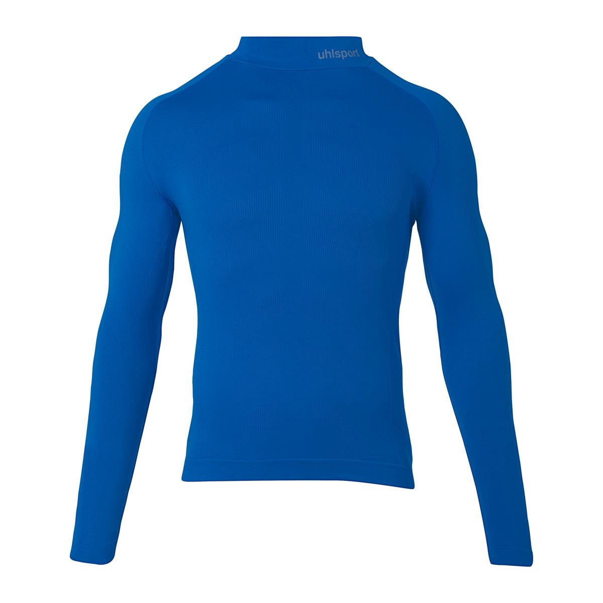product/u/h/uhlsport_100226443_azur_1.jpg