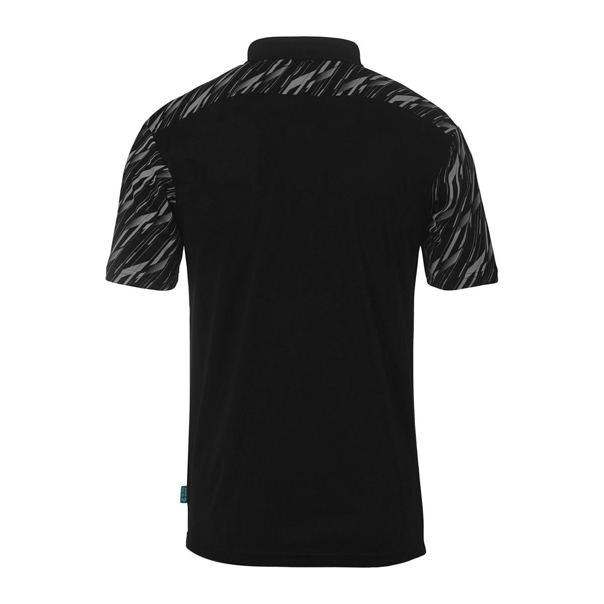 product/u/h/uhlsport_100227601_noir_2.jpg