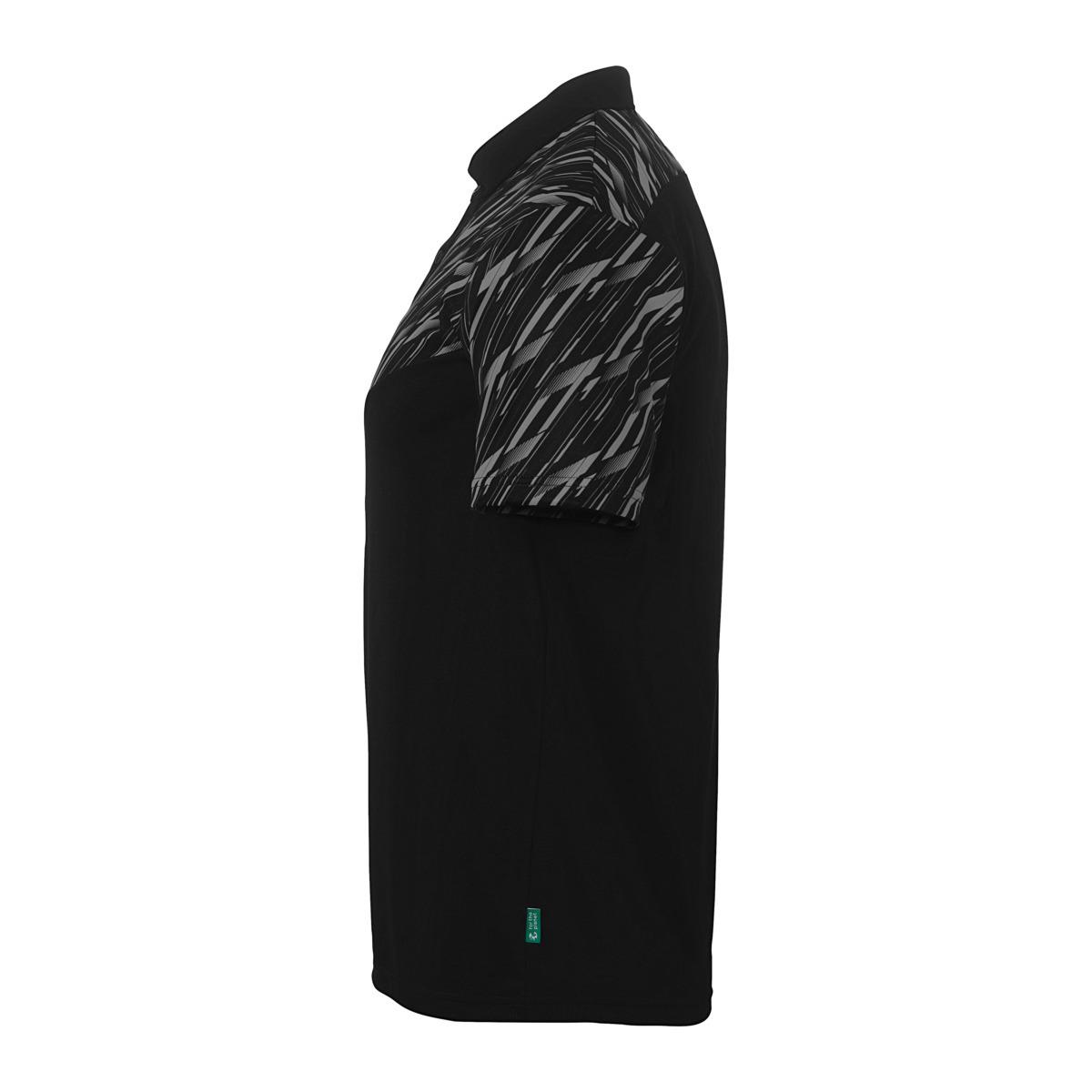 product/u/h/uhlsport_100227601_noir_3.jpg