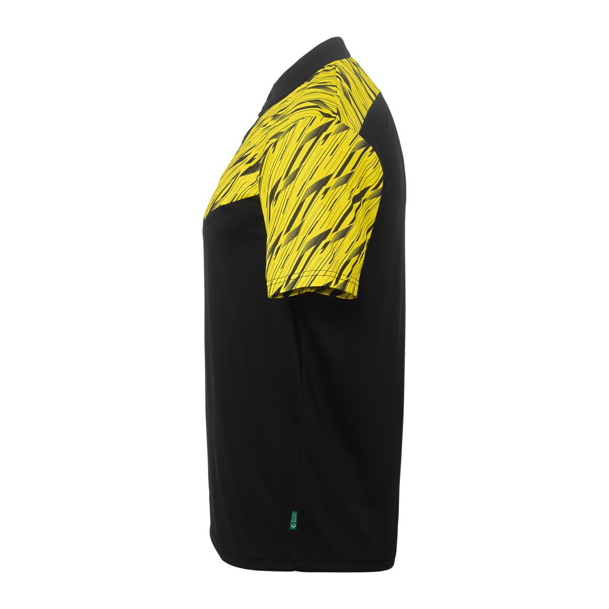 product/u/h/uhlsport_100227609_noir-jaune-citron_3.jpg