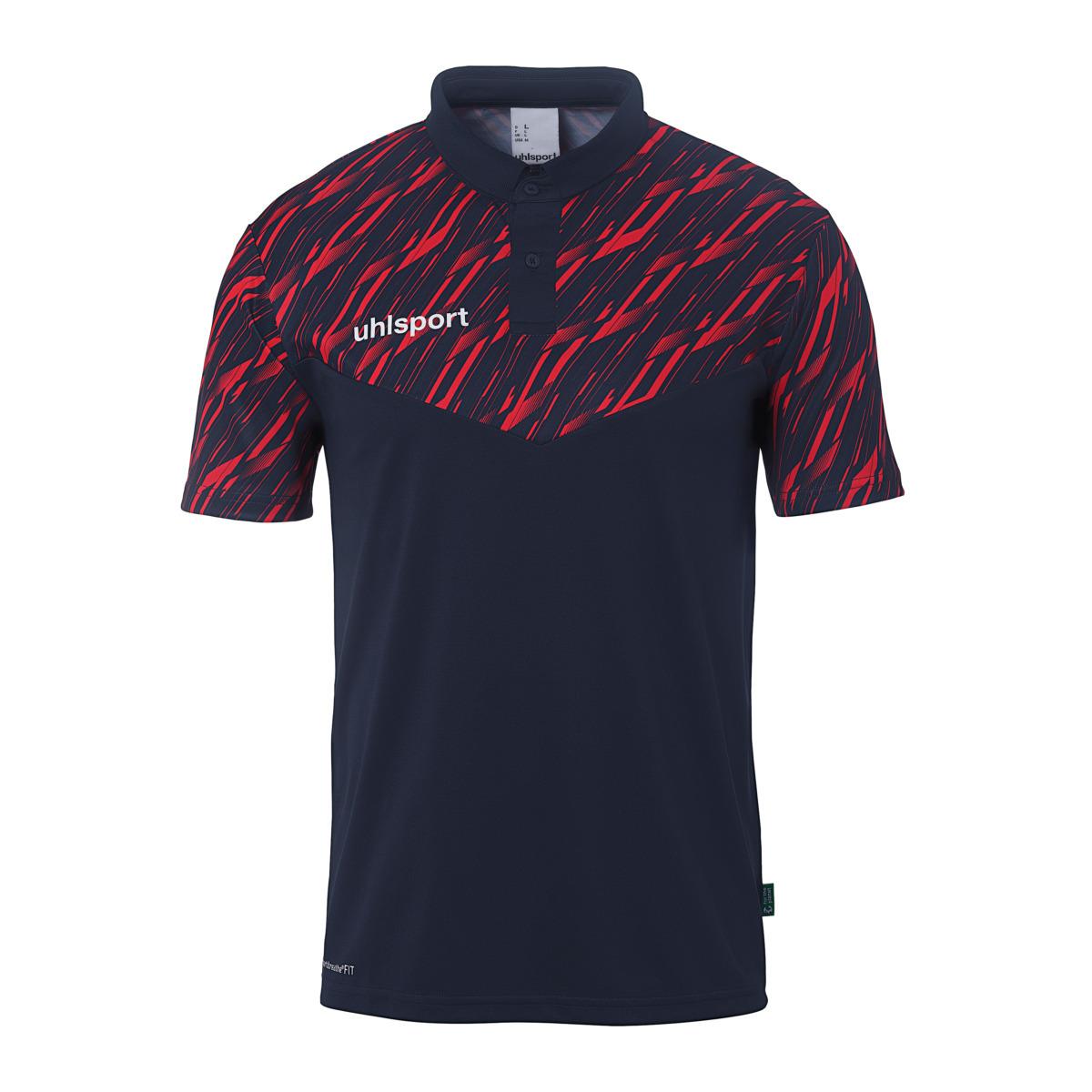 product/u/h/uhlsport_100227641_bleu-marine-rouge_1.jpg
