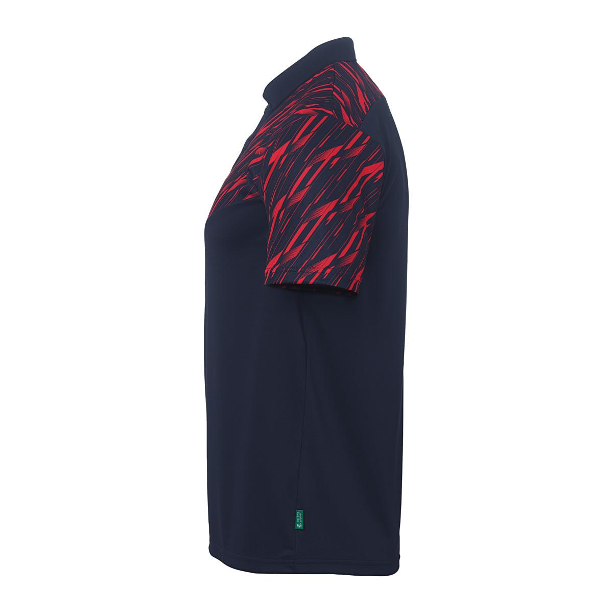 product/u/h/uhlsport_100227641_bleu-marine-rouge_3.jpg